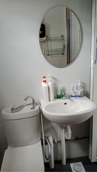Blk 251 Jurong East Street 24 (Jurong East), HDB 4 Rooms #489997841